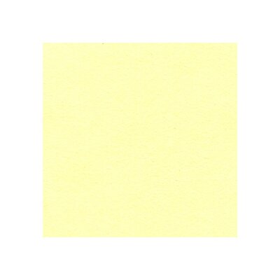 Alcantara® Avant 1044 Cream