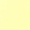 Alcantara® Avant 1044 Cream