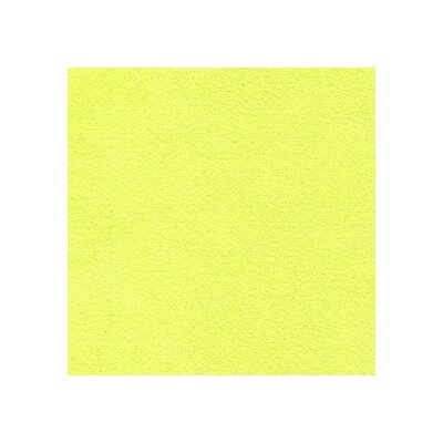 Alcantara® Avant 1045 Pistachio