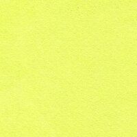Alcantara® Avant 1045 Pistachio