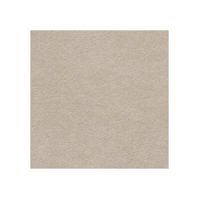 Alcantara® Avant 1100 Sea Sand