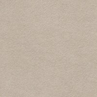 Alcantara® Avant 1100 Sea Sand