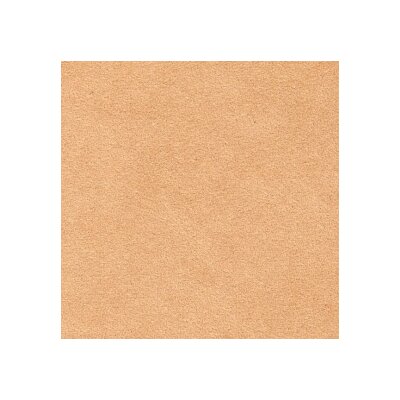 Alcantara&reg; Avant 1108 Sand Rose