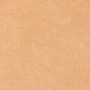 Alcantara® Avant 1108 Sand Rose