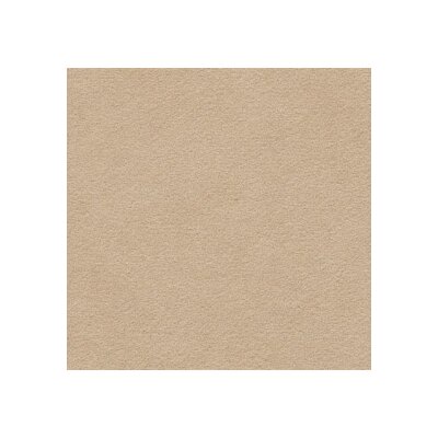 Alcantara® Avant 1110 Amber Glow