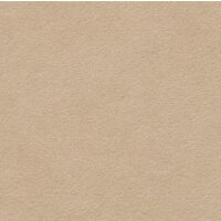 Alcantara® Avant 1110 Amber Glow