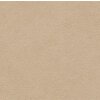 Alcantara® Avant 1110 Amber Glow