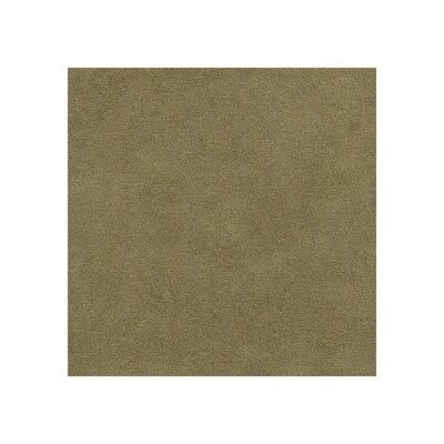 Alcantara® Avant 1112 Dove Grey