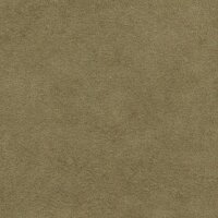 Alcantara® Avant 1112 Dove Grey