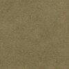 Alcantara® Avant 1112 Dove Grey