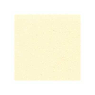Alcantara® Avant 1150 Ivory
