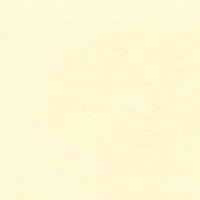 Alcantara® Avant 1150 Ivory