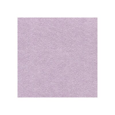 Alcantara® Avant 1422 Wisteria
