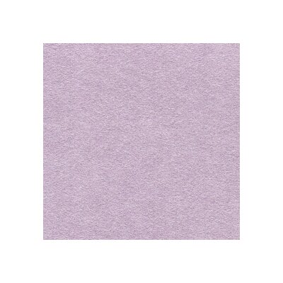 Alcantara&reg; Avant 1422 Wisteria