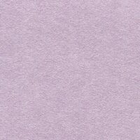 Alcantara® Avant 1422 Wisteria
