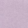 Alcantara® Avant 1422 Wisteria