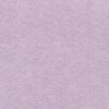 Alcantara&reg; Avant 1422 Wisteria