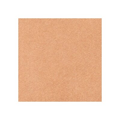 Alcantara® Avant 1510 Callot Rose