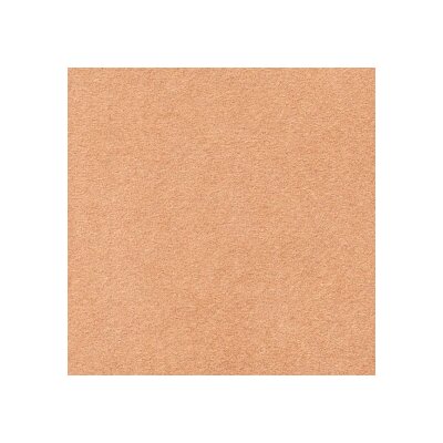 Alcantara&reg; Avant 1510 Callot Rose