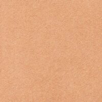 Alcantara&reg; Avant 1510 Callot Rose