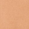 Alcantara® Avant 1510 Callot Rose