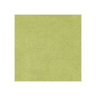 Alcantara® Avant 1608 Pea Green