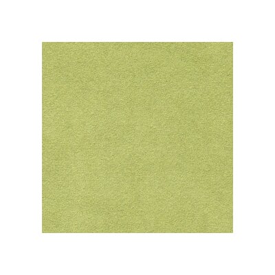 Alcantara&reg; Avant 1608 Pea Green