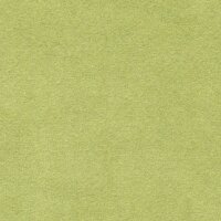 Alcantara® Avant 1608 Pea Green