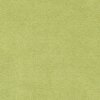 Alcantara® Avant 1608 Pea Green