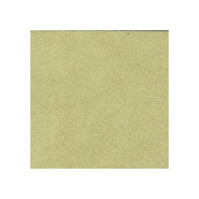 Alcantara® Avant 2106 Edelweiss