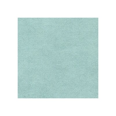 Alcantara® Avant 2129 Aubusson