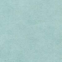 Alcantara® Avant 2129 Aubusson