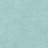 Alcantara® Avant 2129 Aubusson