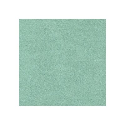 Alcantara® Avant 2156 Celadon Green