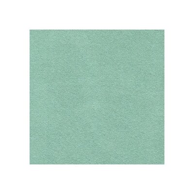 Alcantara&reg; Avant 2156 Celadon Green