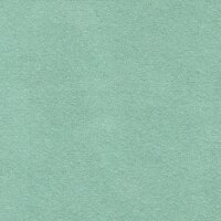 Alcantara® Avant 2156 Celadon Green