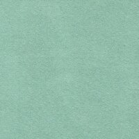 Alcantara&reg; Avant 2156 Celadon Green