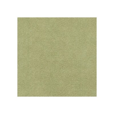 Alcantara® Avant 2161 Almond Green