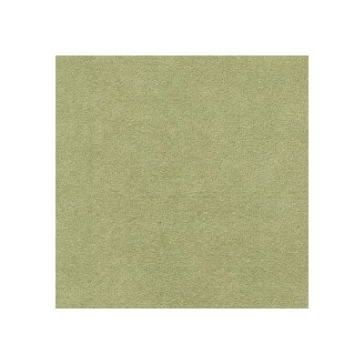 Alcantara&reg; Avant 2161 Almond Green