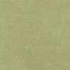 Alcantara® Avant 2161 Almond Green