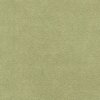 Alcantara&reg; Avant 2161 Almond Green