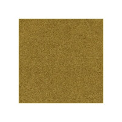 Alcantara® Avant 3006 Lime Green