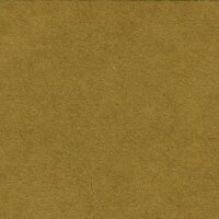 Alcantara® Avant 3006 Lime Green