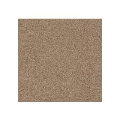 Alcantara® Avant 3051 Camel