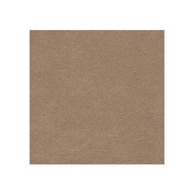 Alcantara&reg; Avant 3051 Camel