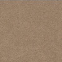 Alcantara® Avant 3051 Camel