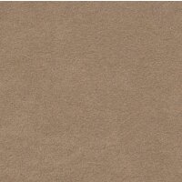 Alcantara&reg; Avant 3051 Camel