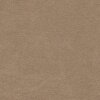 Alcantara® Avant 3051 Camel