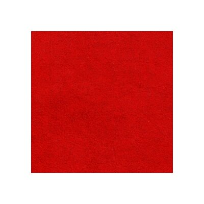 Alcantara&reg; Avant 3096 Goya Red