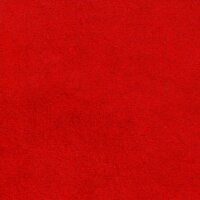 Alcantara® Avant 3096 Goya Red